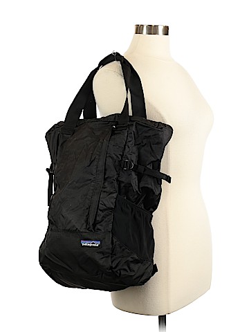 Patagonia Tote (view 2)