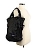 Patagonia Black Tote One size - photo 2