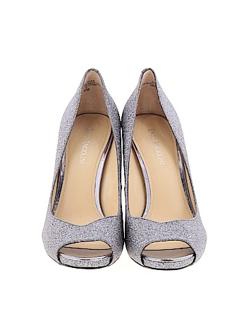 Enzo Angiolini Heels (view 2)