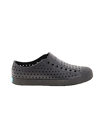 Crocs Sneakers (view 1)