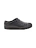 Crocs Black Sneakers Size 8 - photo 1