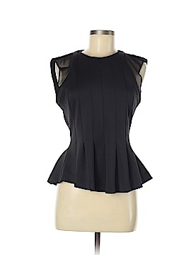 Nicole Miller Artelier Size Med