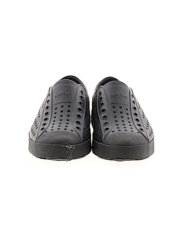 Crocs Sneakers (view 2)