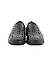 Crocs Black Sneakers Size 8 - photo 2