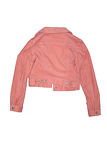 Polo by Ralph Lauren Denim Jacket (view 2)