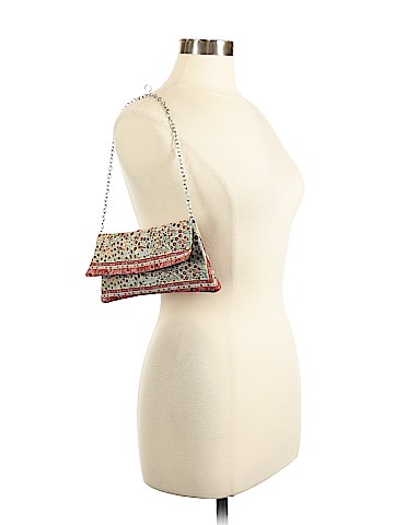 Unbranded Shoulder Bag (view 2)