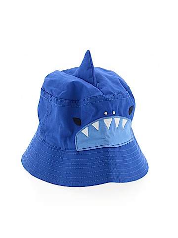 Gymboree Bucket Hat (view 1)