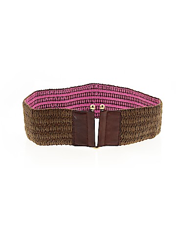 Unbranded Belt (view 1)