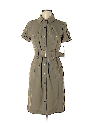 Studio I Casual Dress (view 1)