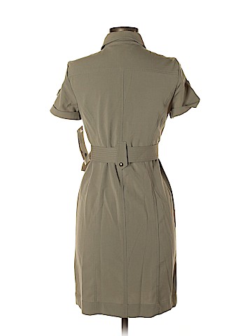 Studio I Casual Dress (view 2)