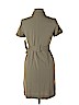 Studio I Tan Casual Dress Size 6 (petite) - photo 2