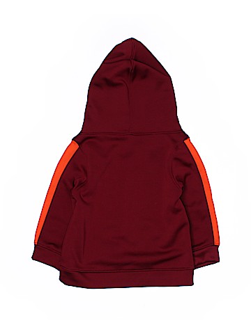 Assorted Brands Pullover Hoodie (view 2)