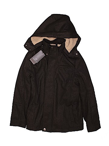 Urban Republic Coat (view 1)