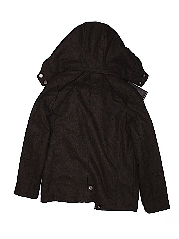 Urban Republic Coat (view 2)