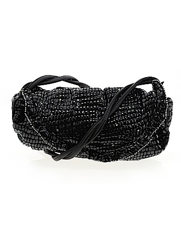 Assorted Brands Crossbody Bag (view 1)