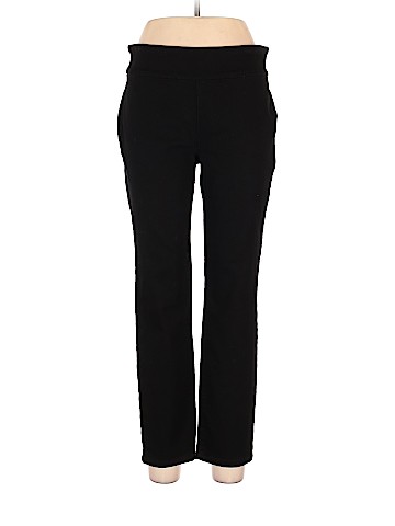 Charter Club Casual Pants (view 1)