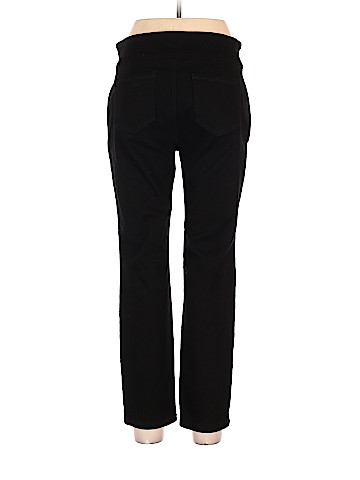 Charter Club Casual Pants (view 2)