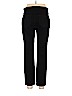 Charter Club Black Casual Pants Size 12 (petite) - photo 2