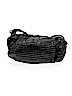 Assorted Brands Black Crossbody Bag One size - photo 3