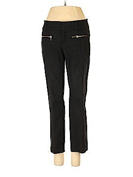 INC International Concepts Size 2