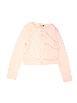 Speechless Size Medium youth