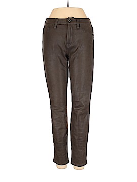 7 For All Mankind Size 26 waist