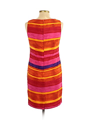 Jessica Howard Casual Dress (view 2)