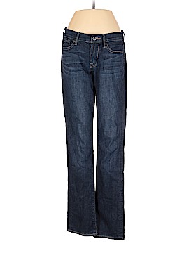 Lucky Brand Size 26 waist