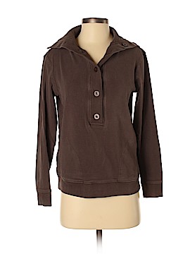 Banana Republic Factory Store Size Sm