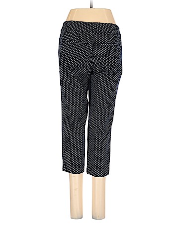 Ann Taylor LOFT Khakis (view 2)