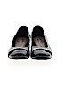 Faded Glory Gray Flats Size 11 - photo 2