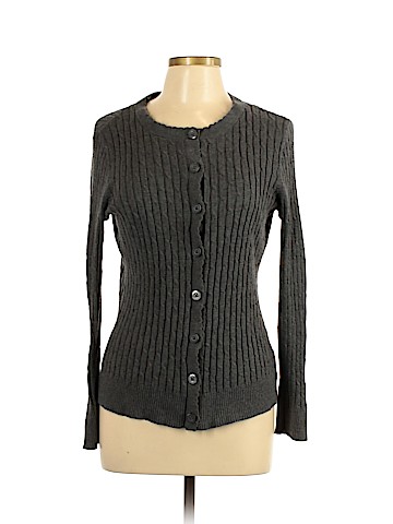Laura Scott Cardigan (view 1)