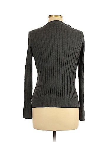 Laura Scott Cardigan (view 2)