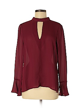 Romeo & Juliet Couture Size Med