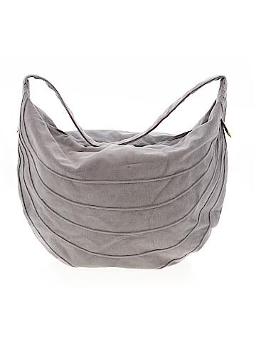 Assorted Brands Shoulder Bag (view 1)