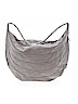 Assorted Brands Gray Shoulder Bag One size - photo 1