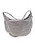 Assorted Brands Gray Shoulder Bag One size - photo 3
