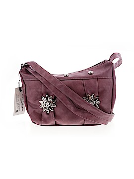 Assorted Brands Crossbody Bag