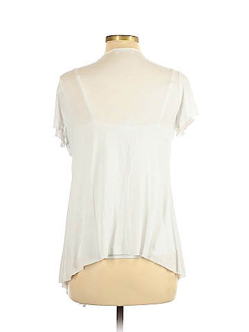 DressBarn Cardigan (view 2)