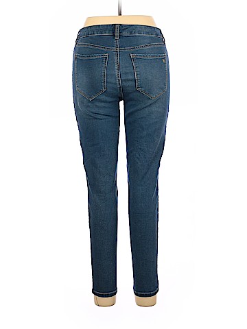 Jessica Simpson Jeans (view 2)