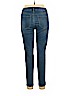 Jessica Simpson Blue Jeans Size 14 - photo 2