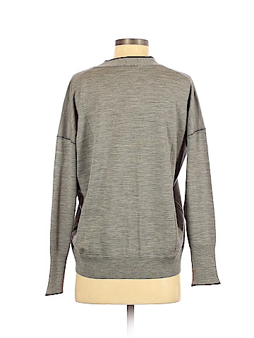 J.Crew Wool Cardigan (view 2)