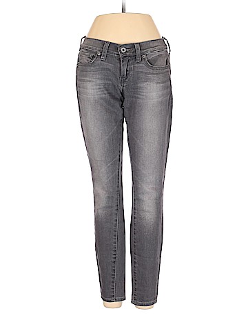 Lucky Brand Jeans (view 1)