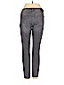 Lucky Brand Gray Jeans Size 0 - photo 2
