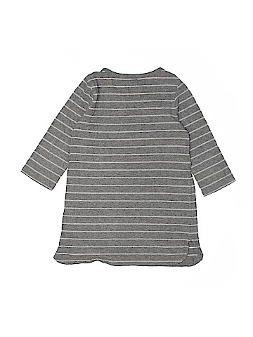 Old Navy 3/4 Sleeve T-Shirt (view 2)