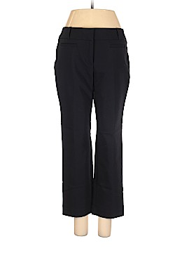 Ann Taylor Factory Size 4