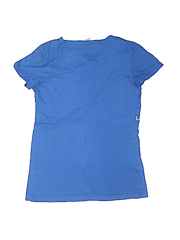 Crewcuts Outlet Short Sleeve T-Shirt (view 2)