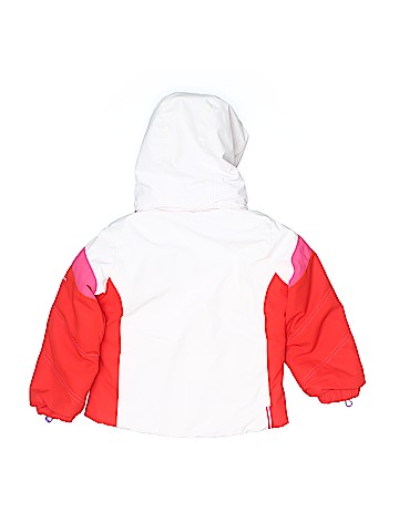 Obermeyer Coat (view 2)