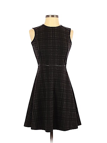 Ann Taylor LOFT Casual Dress (view 1)