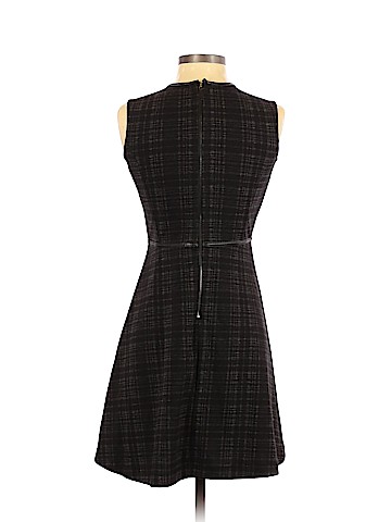 Ann Taylor LOFT Casual Dress (view 2)
